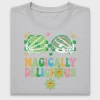 Magically Delicious Lucky Charms DTF Transfer