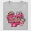 Nurse Residents Are My Valentines DTF Transfer