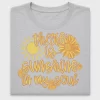 Sunshine in My Soul DTF Transfer