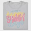 Retro Happy Sunny Days DTF Transfer