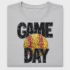 Game Day Softball DTF Transfer