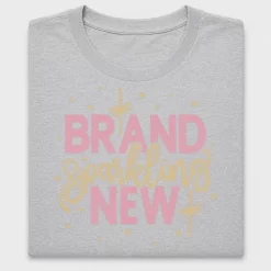 Brand Sparkling New DTF Transfer