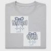Personalized Grandma Crossword DTF Transfer
