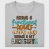 Functional Adult Humor DTF Transfer
