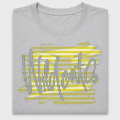 Wildcats Script DTF Transfer