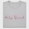 Holy Spirit Activate DTF Transfer
