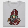 Football Gnome DTF Transfer