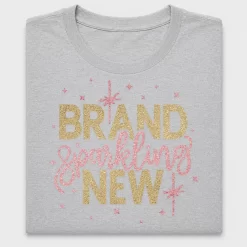 Brand Sparkling New DTF Transfer