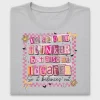 Retro Daydreamer Balancer Mental Health DTF Transfer