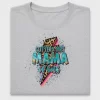 Glitter & Dirt Mama DTF Transfer