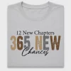 365 New Chances DTF Transfer