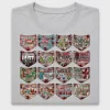Christmas Pocket DTF Transfer Bundle