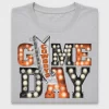 Game Day Cowboys DTF Transfer