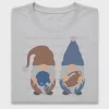 Football Gnomes DTF Transfer