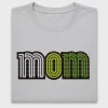 Retro Mom DTF Transfer