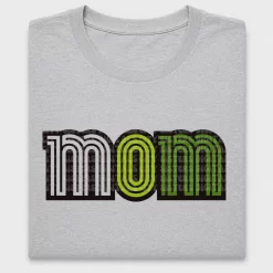Retro Mom DTF Transfer
