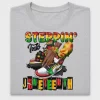 Juneteenth Celebration DTF Transfer Design
