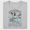 Midnight Margaritas DTF Transfer