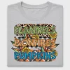 Fall Flannels Bonfires Pumpkins DTF Transfer