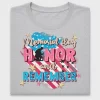 Memorial Day Honor DTF Transfer