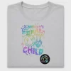 Somebody's Feral Child DTF Transfer