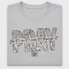 Boho Pray For It DTF Transfer