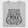 Grateful Heart Shiplap DTF Transfer
