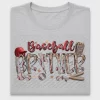 Baseball Brother DTF Transfer