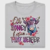 Oh Honey That Heifer DTF Transfer