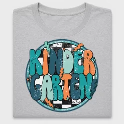 Retro Kindness Matters DTF Transfer
