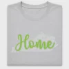 Home Kentucky State DTF Transfer