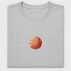 Retro Basketball Love DTF Transfer
