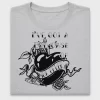 Retro Tattoo Ink Fever DTF Transfer