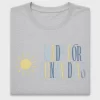 Made For Sunny Days DTF Transfer