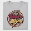 Cheer Mom Leopard Print DTF Transfer