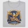 USA 250th Anniversary DTF Transfer