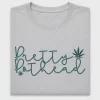 Bitty Buzzed DTF Transfer