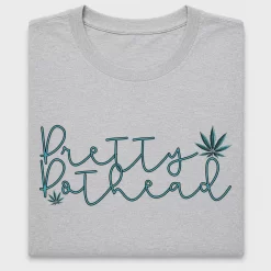 Bitty Buzzed DTF Transfer