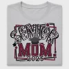 Senior Mom 2025 DTF Transfer