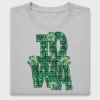 Iowa St. Patrick's Day DTF Transfer