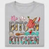 Bitchin' In My Kitchen DTF Transfer