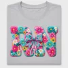 Floral Nurse RN DTF Transfer