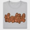Thankful Sequin DTF Transfer