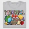 Principal Life DTF Transfer