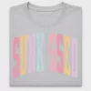 Retro Sunkissed Summer DTF Transfer