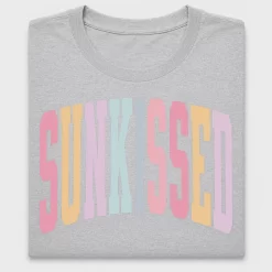 Retro Sunkissed Summer DTF Transfer