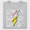 Game Day Softball DTF Transfer