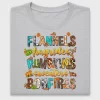 Fall Flannel Hayrides Pumpkins DTF Transfer