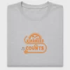 Vintage Kindness Counts DTF Transfer