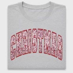 Mama Faux Sequin DTF Transfer Design